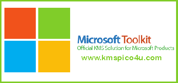 microsoft toolkit download free windows 10